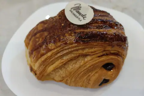 Sunflour Bakery photo 2